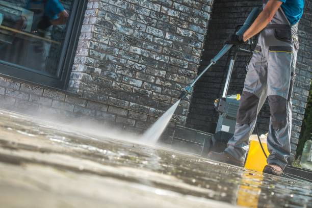 Best Playground Equipment Cleaning  in Arden On The Severn, MD