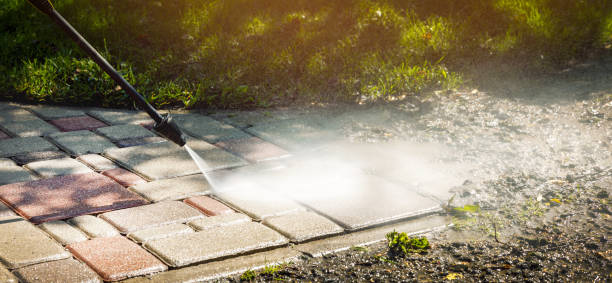 Best House Exterior Washing  in Arden On The Severn, MD